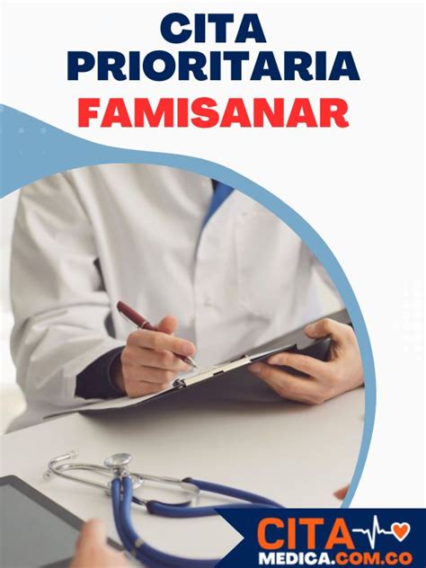 como sacar una cita en famisanar|Famisanar EPS Cómo agendar y cancelar turnos。